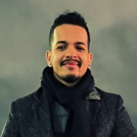 Hermes Reply BR Employee Luan Nascimento's profile photo