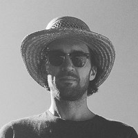 Google DeepMind Employee Simon Baumgartner's profile photo