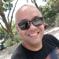 RK FERRAMENTARIA Employee Jefferson Ricardo's profile photo