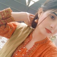 Ideal-Logic Employee Tanzila Kanwal's profile photo