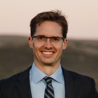 Jason Cooper Email & Phone Number