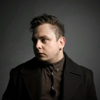 DENSHI Employee Svilen Marinov's profile photo