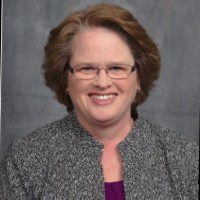 Patty Falkowski