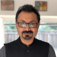 Samrat Chakravarty Email & Phone Number