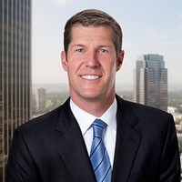 Matthew Nance Email & Phone Number