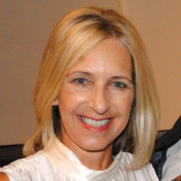 Stacy Ridenour Email & Phone Number