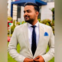 Jayesh Jayant Email & Phone Number