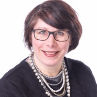 General Office Products Employee Ami Brauer's profile photo