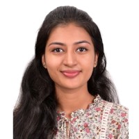 Nikitha mc Email & Phone Number