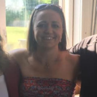 SFM - The Work Comp Experts Employee Rita Loehrs's profile photo