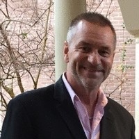 Aloha Restaurant Group, LP Employee Stephen David's profile photo