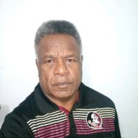 Paul Tati Email