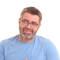 Node Capital Employee Rotem Lev's profile photo