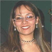 Cecilia Letona Email