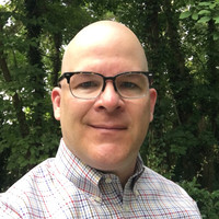 Jon Sherrill Email & Phone Number