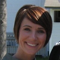 Amy Email & Phone Number