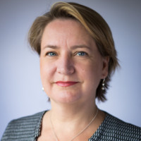 Rebecca Clifton Email