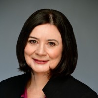 Laura Boylan Email & Phone Number