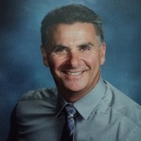 Scott Hutter Email & Phone Number