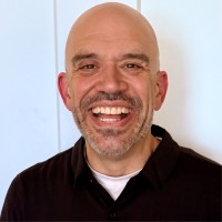 Sam Farley Email & Phone Number