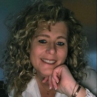 Wegter Brands Employee Cindy Weinreich's profile photo