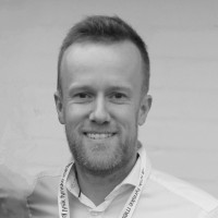jfm Employee Peter Skjelbo's profile photo