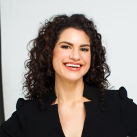 dcm, Inc. Employee Jennifer Root's profile photo