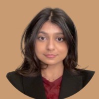 Perfumology Employee Pia Gupta's profile photo