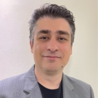 Reinaldo Almeida Bonilho Email & Phone Number