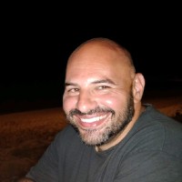 Robert Angi Email