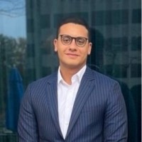 Al Rayyan Tourism Investment Company (ARTIC) Employee Ahmed Sayed's profile photo