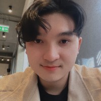 LTV Employee Bùi Đắc's profile photo