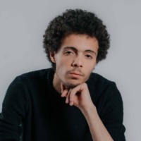 MobiLoud Employee Mohamed Magdy's profile photo