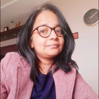 Neha Creation Employee Neha Creation's profile photo