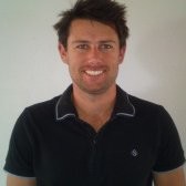 Adrian Montgomery Email & Phone Number
