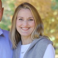 BB Living Employee Melisa Lloyd's profile photo