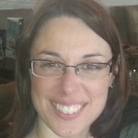 Kelly Kaye Email