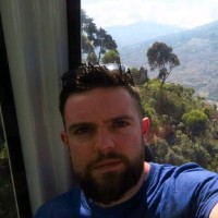 Martin Doyle Email