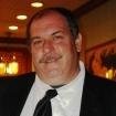 Tyco Integrated Security Employee Dave Brinker's profile photo