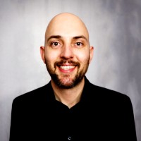 Nick Persin Email & Phone Number