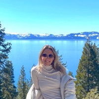 Host Healthcare, Inc. Employee Abbie Anderson's profile photo