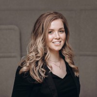 Skillshare Employee Madison Horner's profile photo