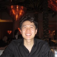 Matthew Wang Email & Phone Number