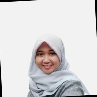 PT G.I.T Employee Dyah Widianingsih's profile photo