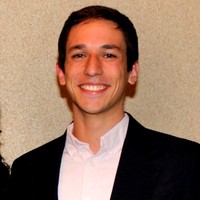 3Dhealth Employee Andrew Gargiulo's profile photo