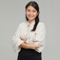 Universidad de la Costa CUC Employee Alejandra de Luque Pisciotti's profile photo