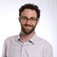 Benjamin Cohen Email & Phone Number