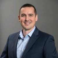 Greg Hagen Email & Phone Number