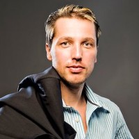 Aleksej M. Email