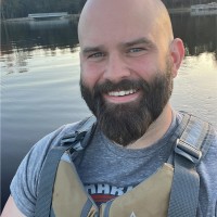 Jake Wilson Email & Phone Number